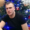 Дмитрий, 33, г.Алдан Дмитрий, 33, г.Алдан