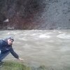 виталик, 31, г.Теплодар виталик, 31, г.Теплодар