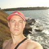 tolik, 34, г.Маньковка tolik, 34, г.Маньковка