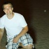 Андрей, 31, г.Могилёв Андрей, 31, г.Могилёв