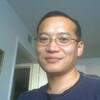 Munkhbayar Batmunkh, 48, г.Брумфилд Munkhbayar Batmunkh, 48, г.Брумфилд