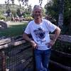 Анатолий, 47, г.Нюрнберг Анатолий, 47, г.Нюрнберг