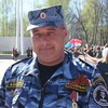 Сергей, 45, г.Фурманов Сергей, 45, г.Фурманов
