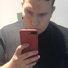 Дима, 30, г.Киев Дима, 30, г.Киев