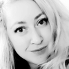 Tanya, 35, г.Бровары Tanya, 35, г.Бровары