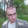 Mikhail, 41, г.Буда-Кошелево Mikhail, 41, г.Буда-Кошелево