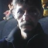 Олег, 47, г.Караганда Олег, 47, г.Караганда