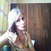 Юлия, 25, г.Прилуки Юлия, 25, г.Прилуки