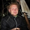 Алексей, 24, г.Глазов Алексей, 24, г.Глазов