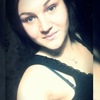 Даша, 19, г.Николаев Даша, 19, г.Николаев