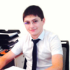 Zulfugar, 22, г.Баку Zulfugar, 22, г.Баку
