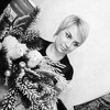елена, 79, г.Тамбов елена, 79, г.Тамбов
