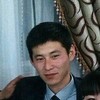 Aibek, 25, г.Кант Aibek, 25, г.Кант