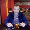 болат, 26, г.Карасук болат, 26, г.Карасук