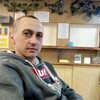 Konstantin, 29, г.Спасск-Дальний Konstantin, 29, г.Спасск-Дальний