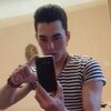 Aйдар, 28, г.Талдыкорган Aйдар, 28, г.Талдыкорган