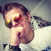 Антон Living-, 18, г.Катайск Антон Living-, 18, г.Катайск