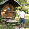 Stoyan Galev, 48, г.Варна Stoyan Galev, 48, г.Варна