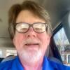 Steven Scott, 57, г.Гейнсвилл Steven Scott, 57, г.Гейнсвилл