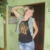 мила, 29, г.Клинцы мила, 29, г.Клинцы