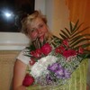 Наталья, 41, г.Гомель Наталья, 41, г.Гомель