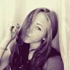 Александра, 20, г.Борисов Александра, 20, г.Борисов