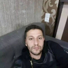 гио, 32, г.Мытищи гио, 32, г.Мытищи