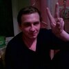 Евгений, 48, г.Хельсинки Евгений, 48, г.Хельсинки