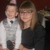 Виктория, 17, г.Лубны Виктория, 17, г.Лубны