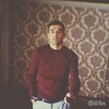 Odil, 27, г.Ташкент Odil, 27, г.Ташкент