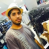 Hammad, 26, г.Джидда Hammad, 26, г.Джидда