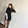 Асенька, 18, г.Умань Асенька, 18, г.Умань