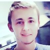 исомиддин, 21, г.Наманган исомиддин, 21, г.Наманган
