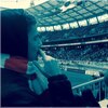 Серый ☆▬▬███❤★Sparta4, 20, г.Кассель Серый ☆▬▬███❤★Sparta4, 20, г.Кассель