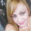 Marianna, 41, г.Ереван Marianna, 41, г.Ереван