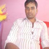 aayush, 22, г.Бхилаи aayush, 22, г.Бхилаи