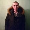 Сергей, 42, г.Прокопьевск Сергей, 42, г.Прокопьевск