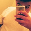 nitin katiyar, 25, г.Индаур nitin katiyar, 25, г.Индаур