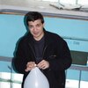 Юрий, 34, г.Саратов Юрий, 34, г.Саратов