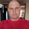 Геннадьевич Максимов, 41, г.Петрозаводск Геннадьевич Максимов, 41, г.Петрозаводск