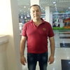 Алексей, 42, г.Белая Церковь Алексей, 42, г.Белая Церковь