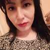 гузаль, 23, г.Тараз (Джамбул) гузаль, 23, г.Тараз (Джамбул)