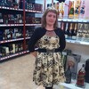 Юлия, 42, г.Кинель Юлия, 42, г.Кинель