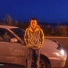Виталий, 22, г.Магадан Виталий, 22, г.Магадан