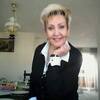 Liudmila Ivanova, 68, г.Wiesbaden Liudmila Ivanova, 68, г.Wiesbaden