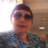 кымбат, 41, г.Павлодар кымбат, 41, г.Павлодар