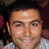 Igor, 37, г.Windisch Igor, 37, г.Windisch