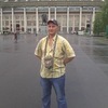 Виталий, 42, г.Кирово-Чепецк Виталий, 42, г.Кирово-Чепецк