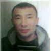 Болат Нурдулин, 34, г.Кентау Болат Нурдулин, 34, г.Кентау