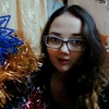 Наталья, 23, г.Киров Наталья, 23, г.Киров